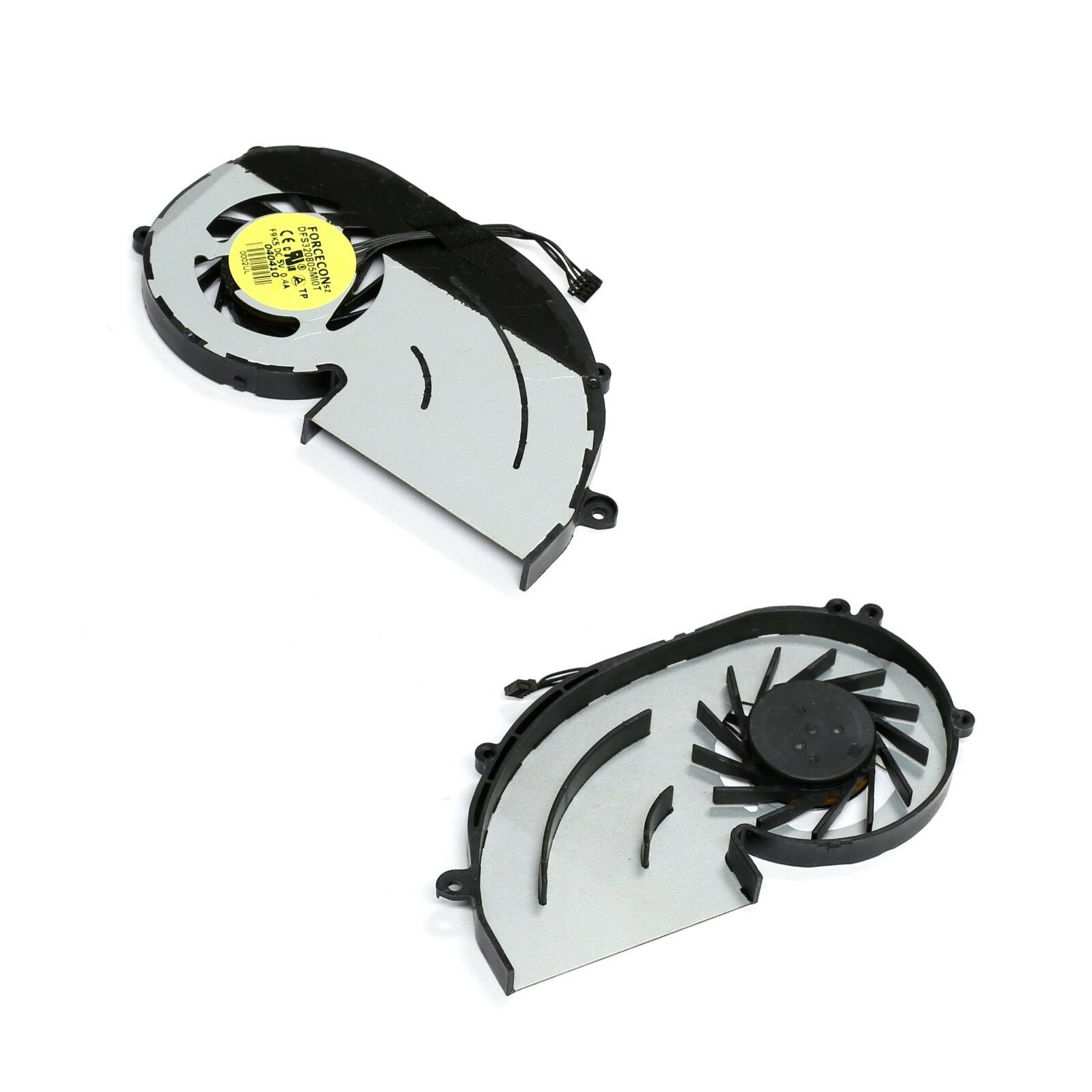 image product