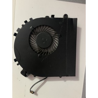 image product