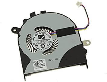 image product
