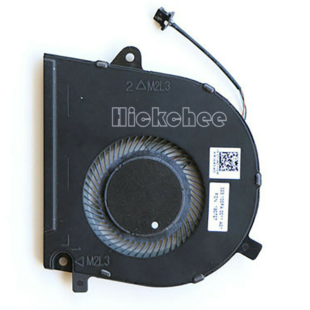 image product