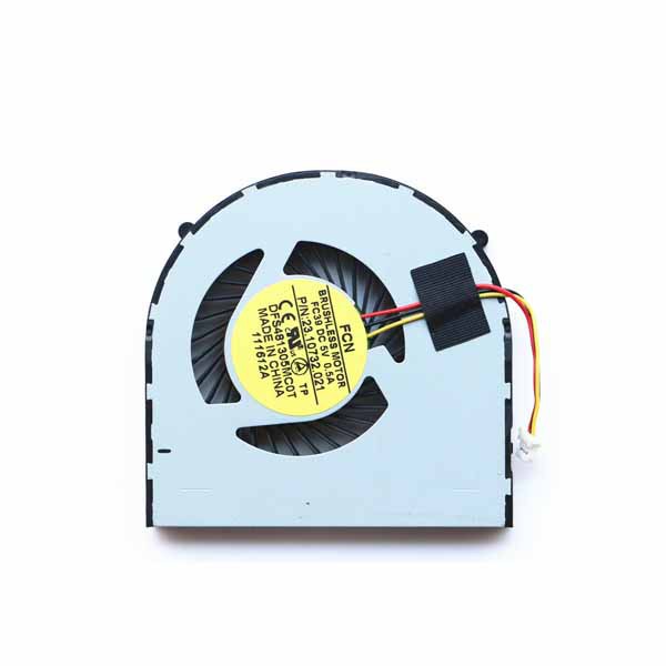 image product