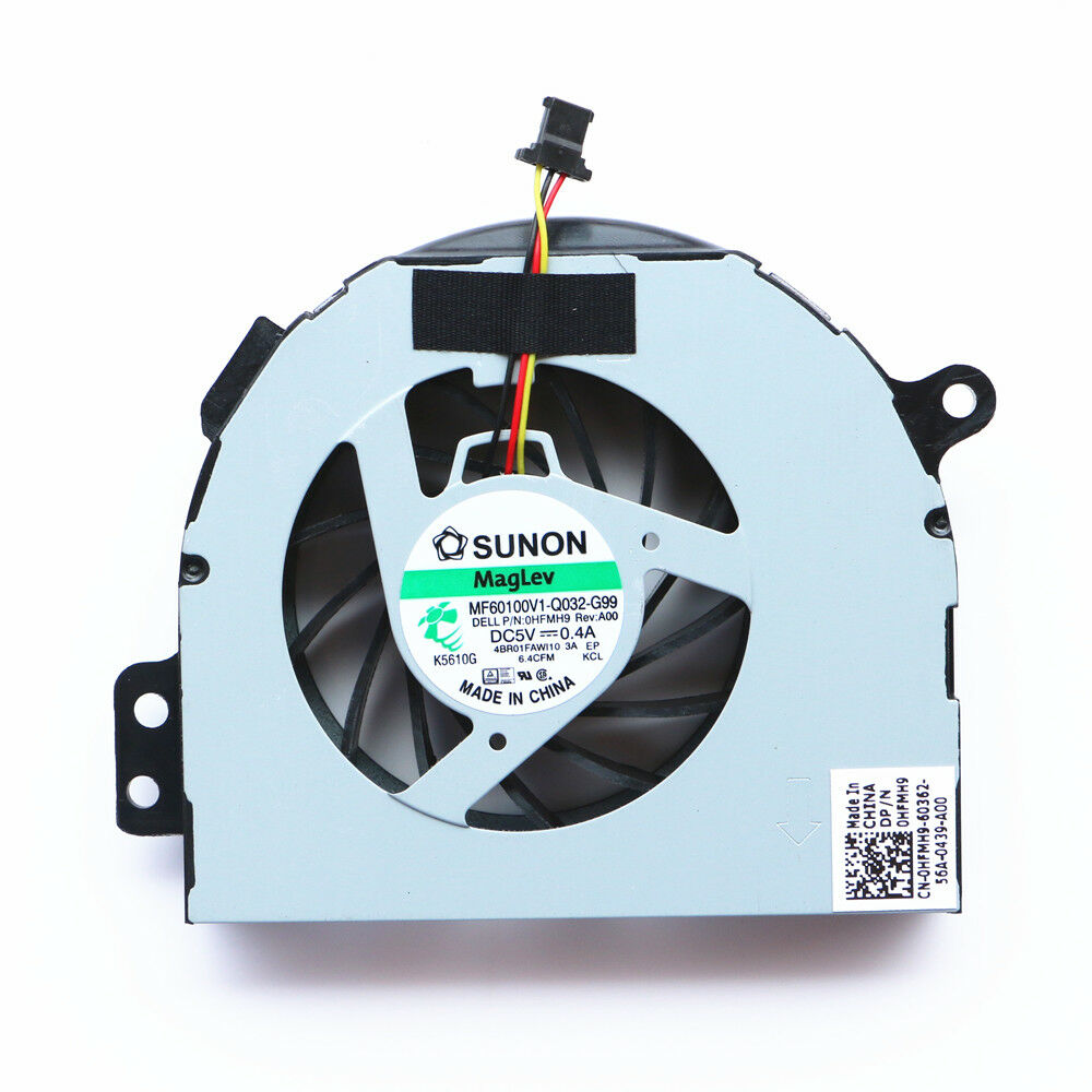 image product