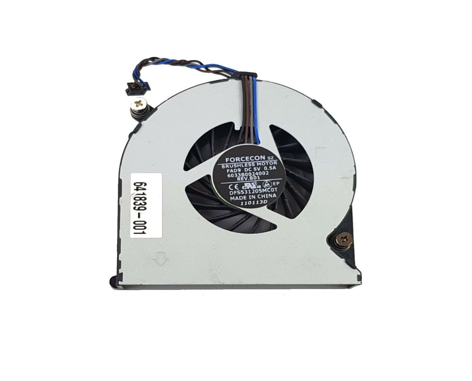 image product