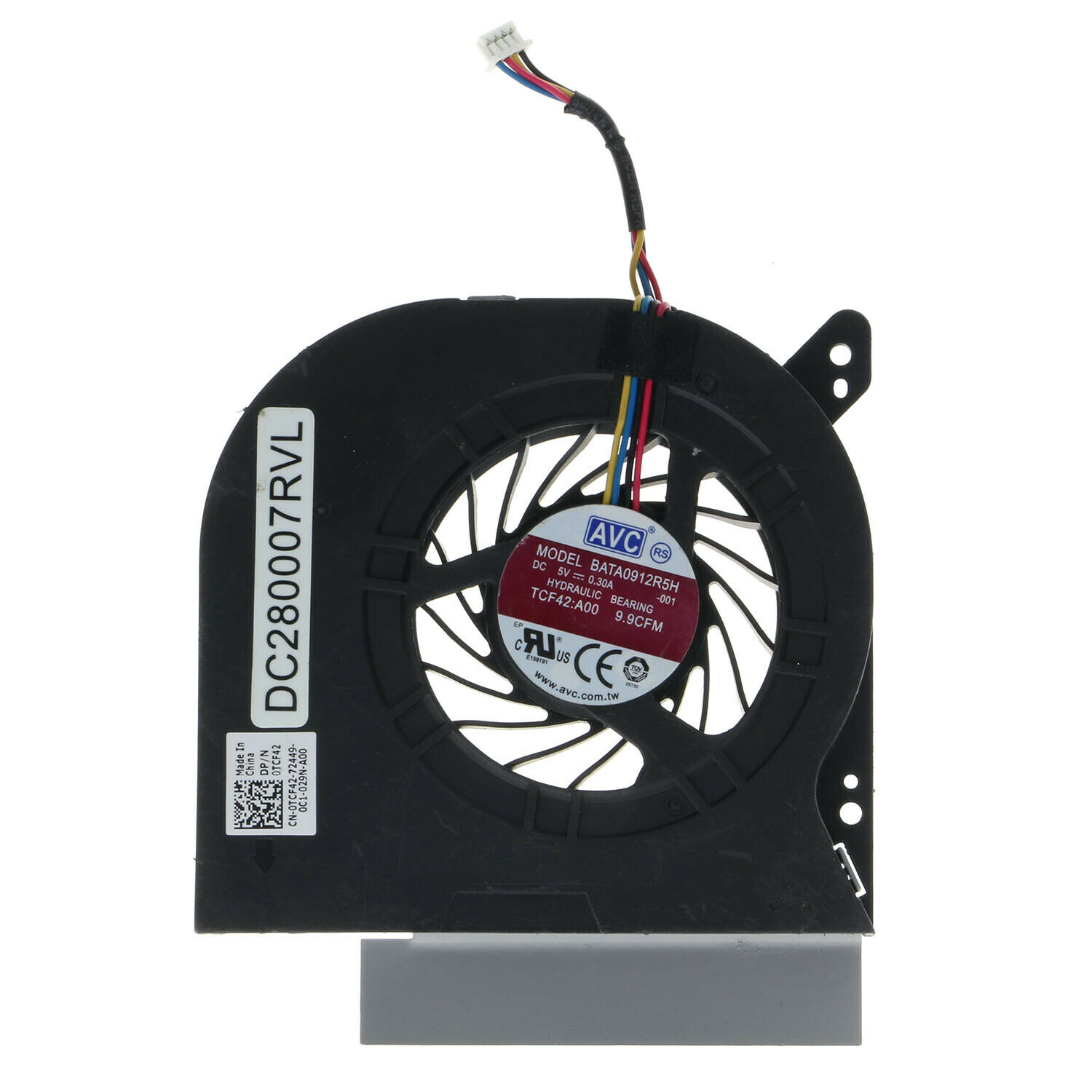 image product