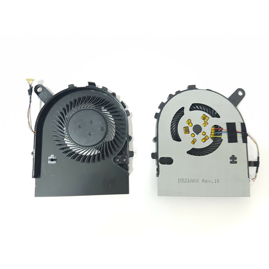 image product