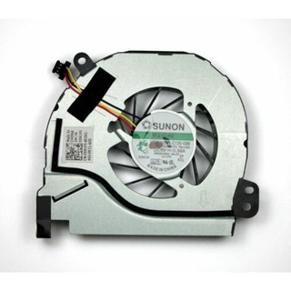 image product