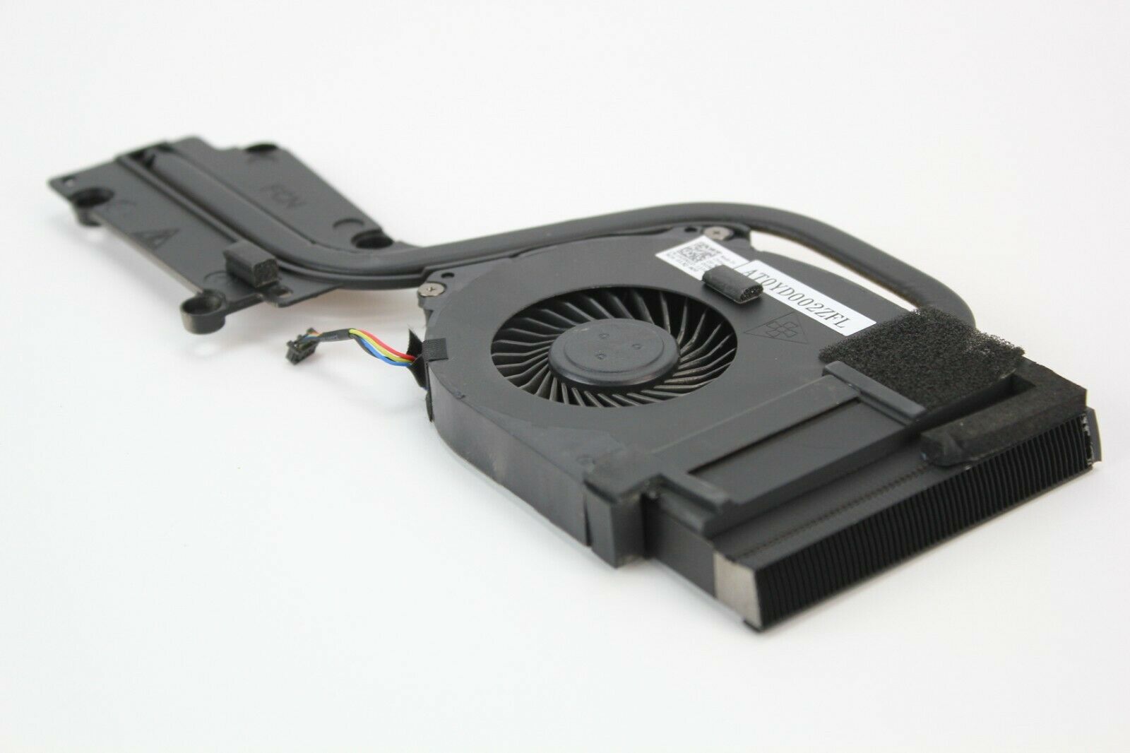 image product