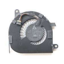 image product