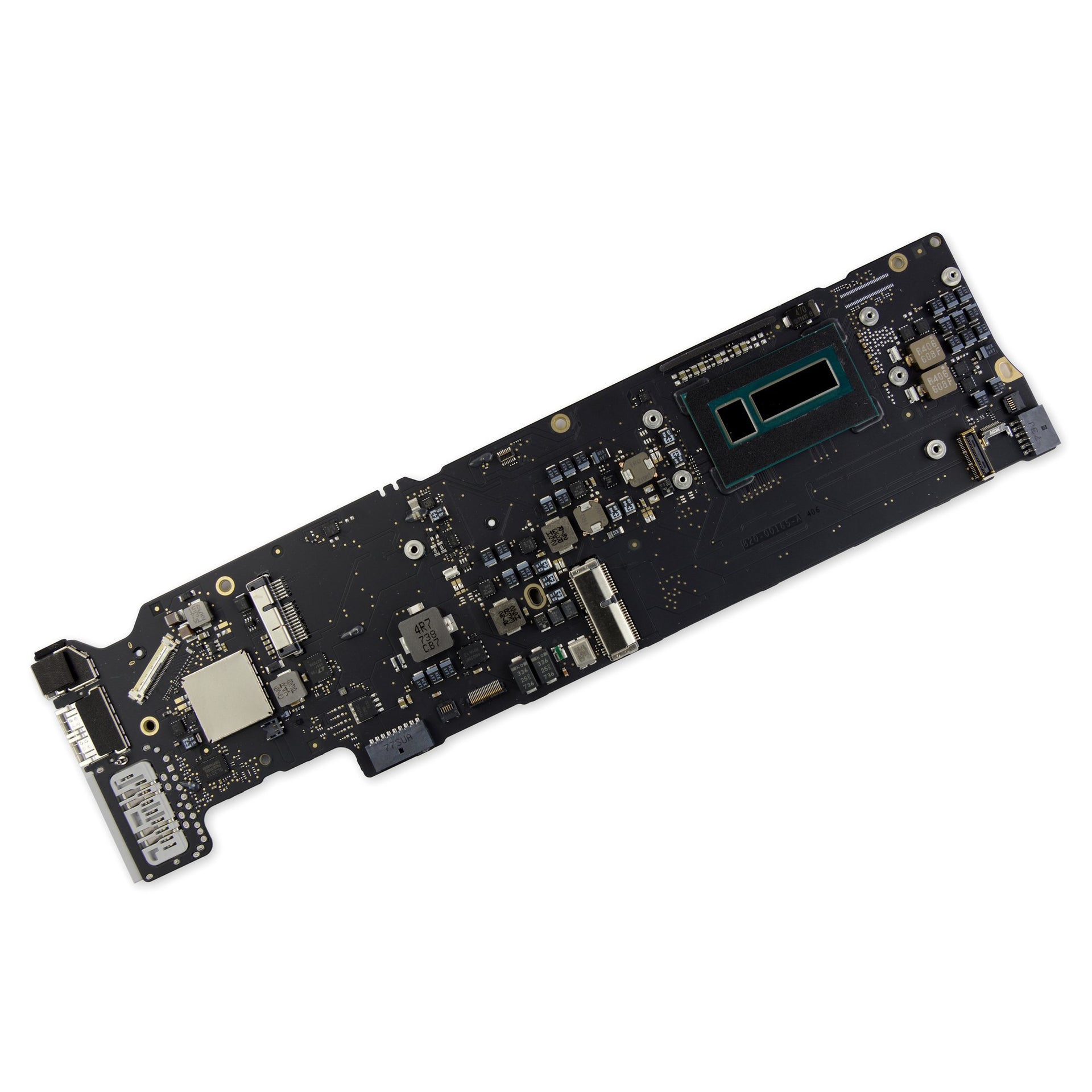 image product