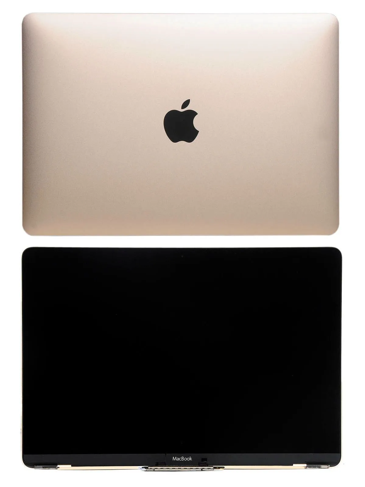 image product