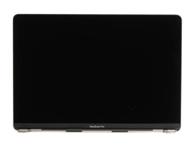image product