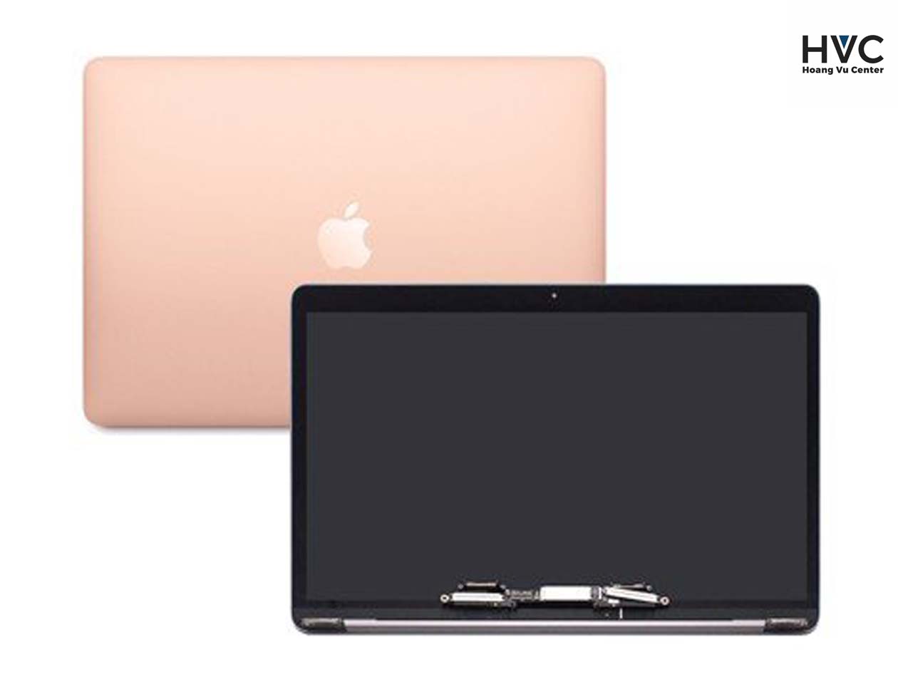 Màn hình dùng cho Macbook Air M1 A2337