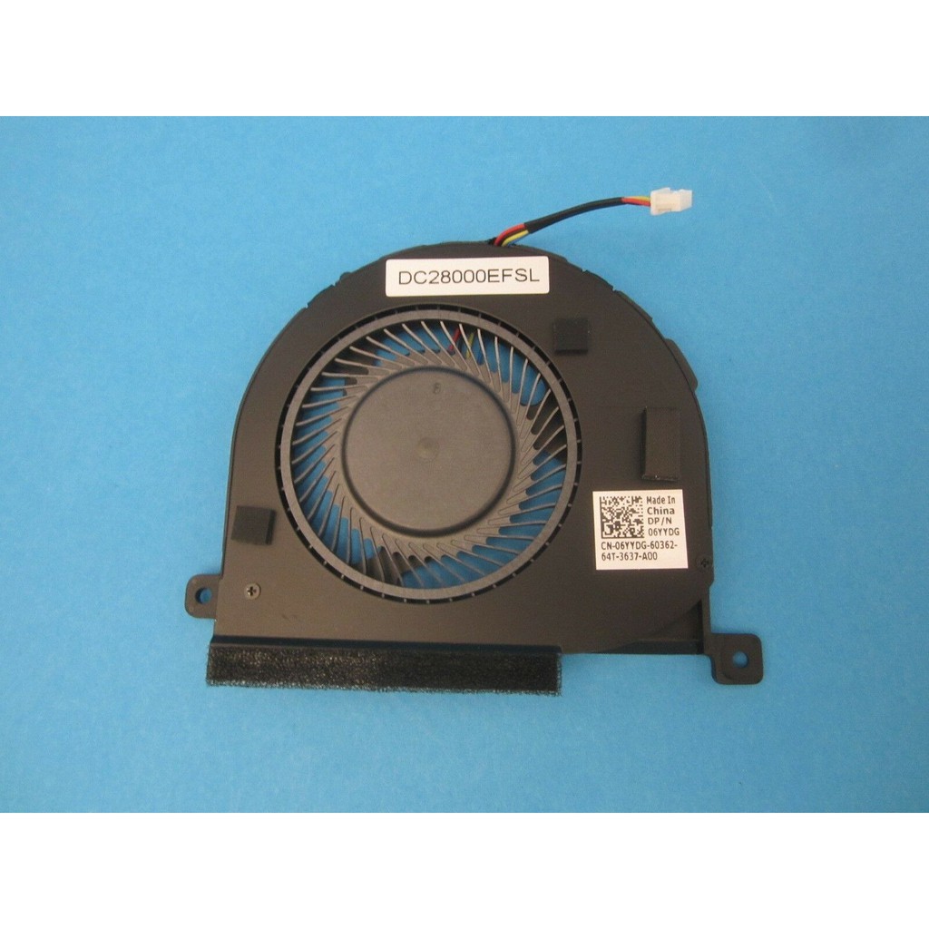 image product