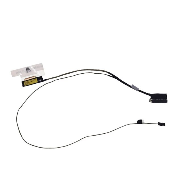 image product