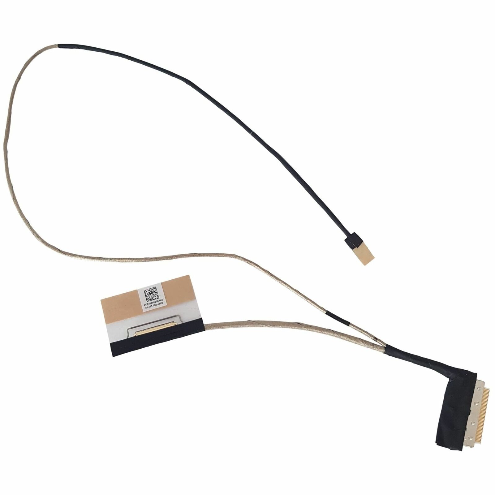 image product