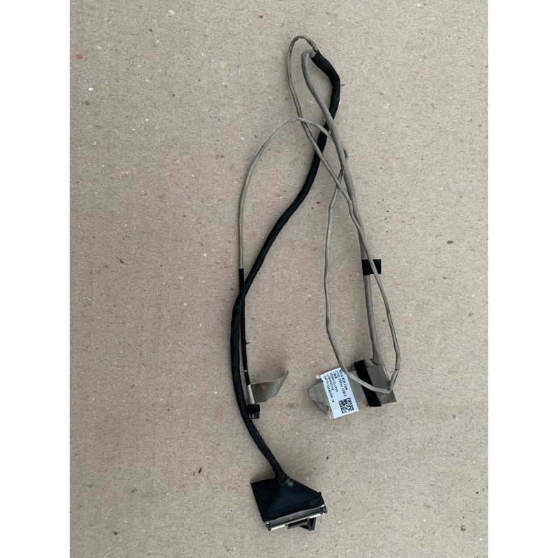 image product