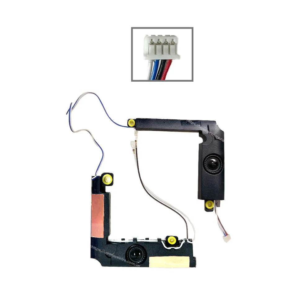 image product