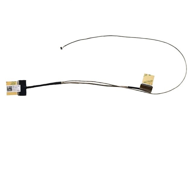 image product
