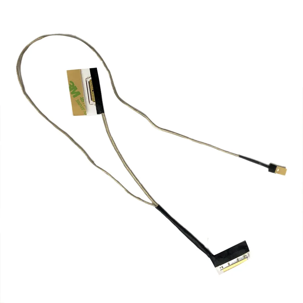 image product