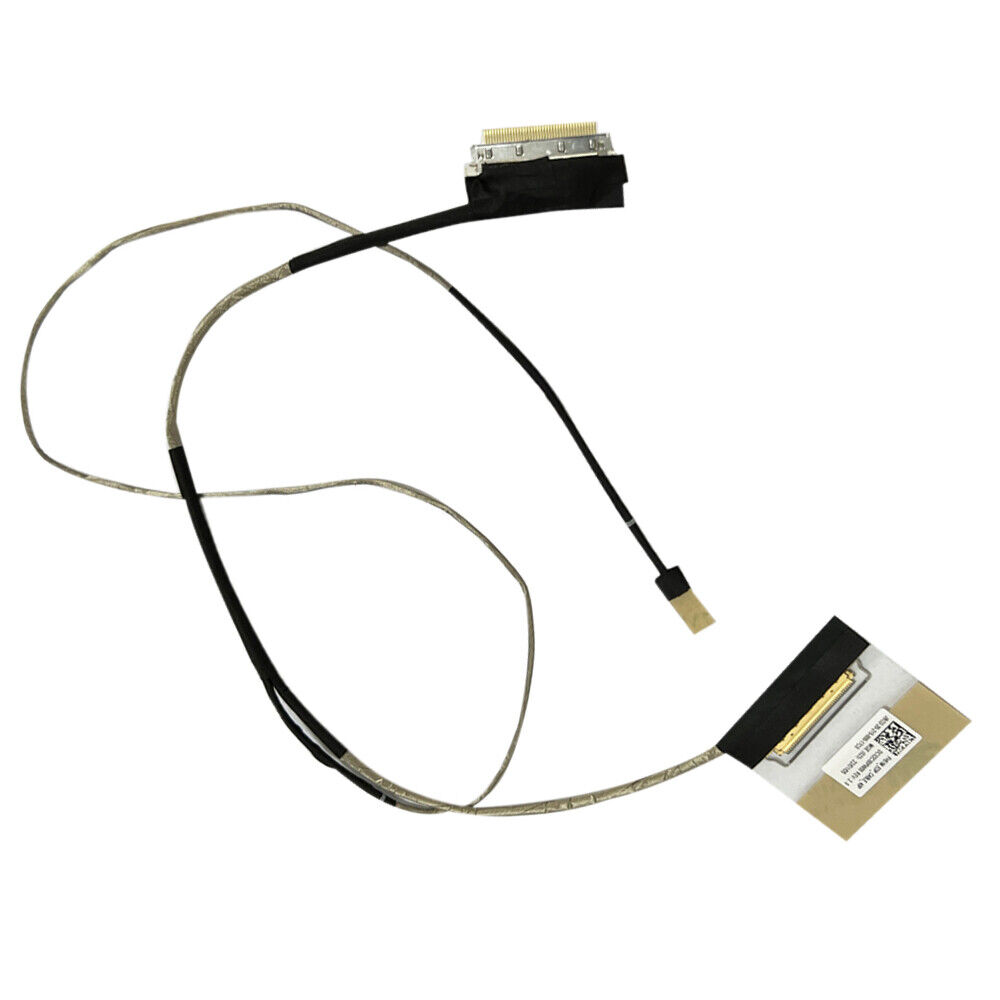 image product