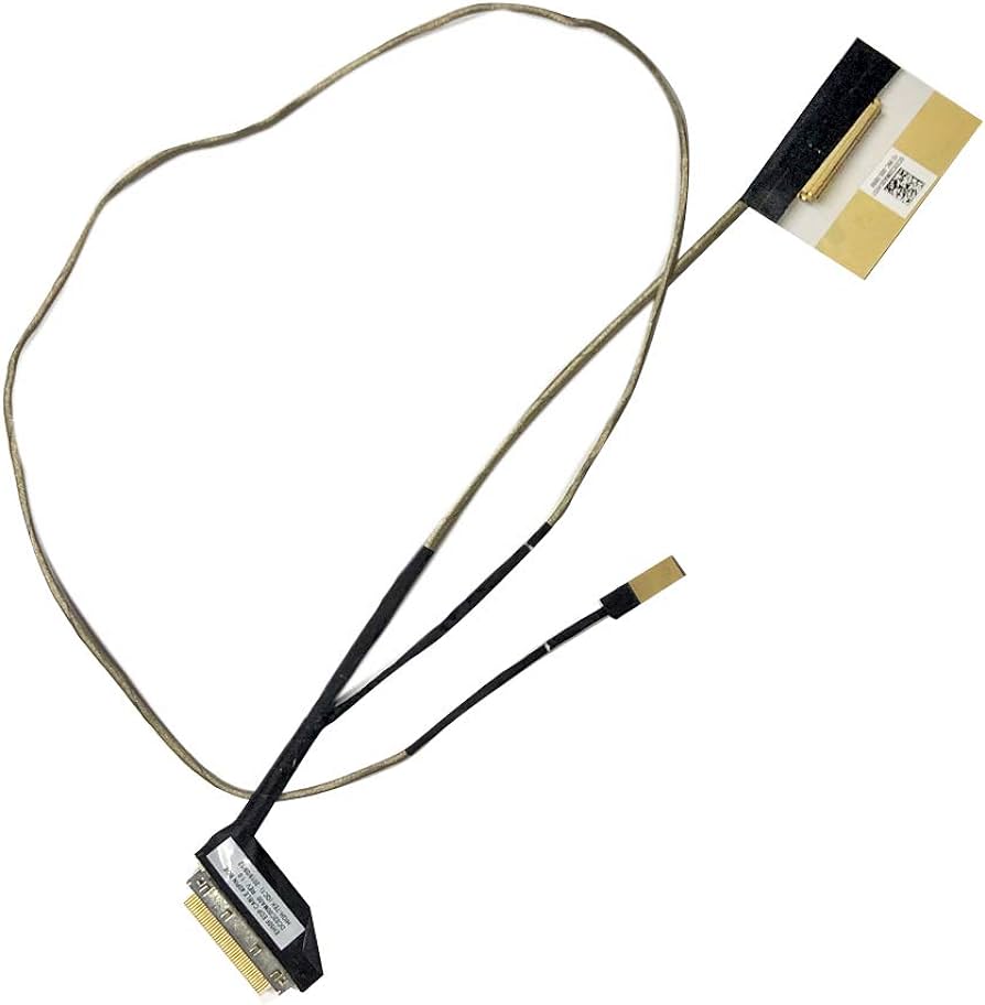 image product