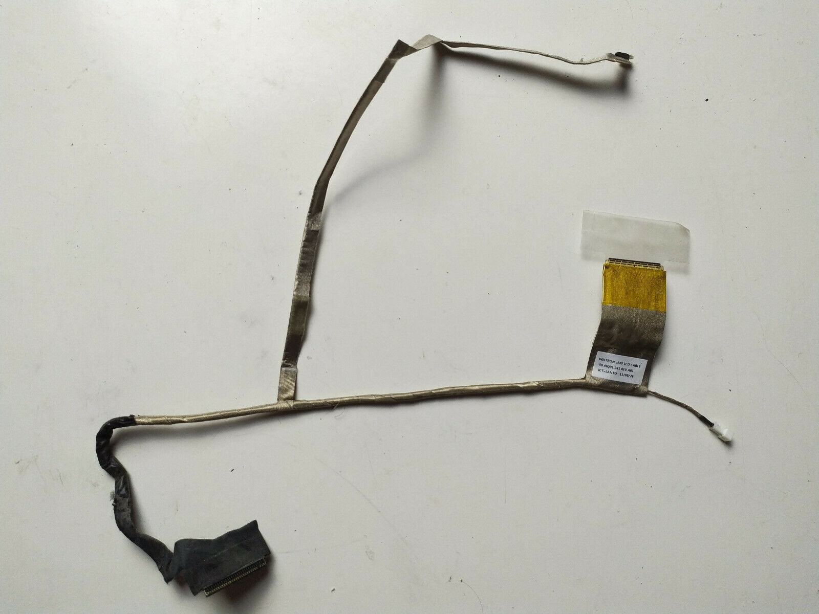 image product