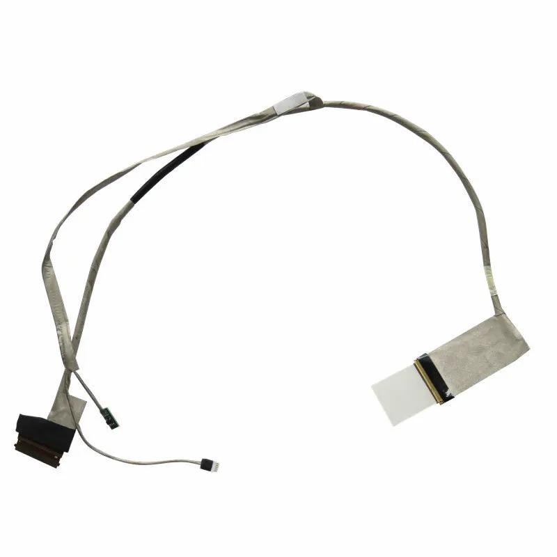 image product