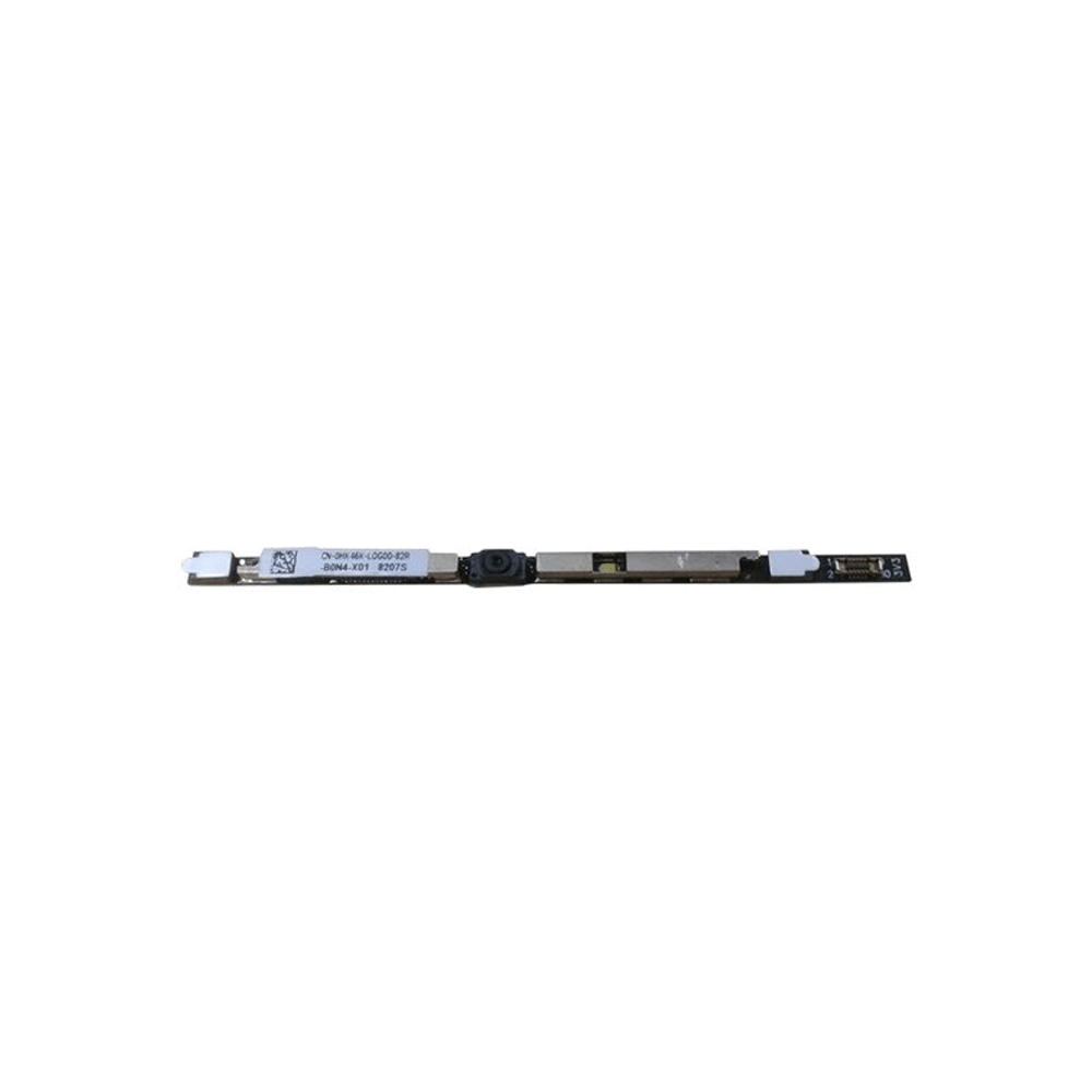 Bo Camera laptop 7786 7386 7390 7391 7590 7591 5390 5490 5590 7490