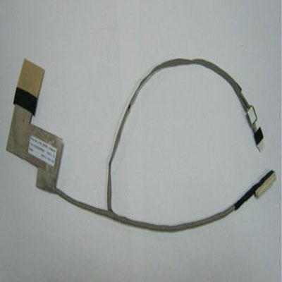 image product