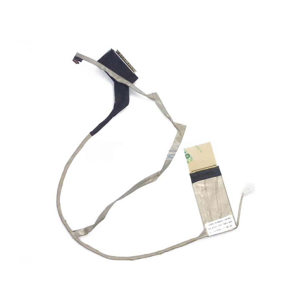 image product