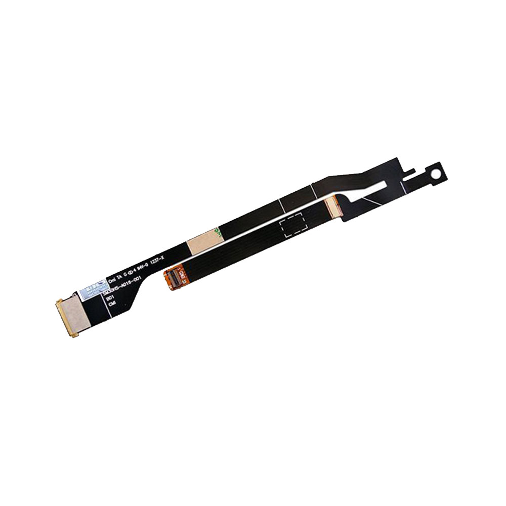 image product