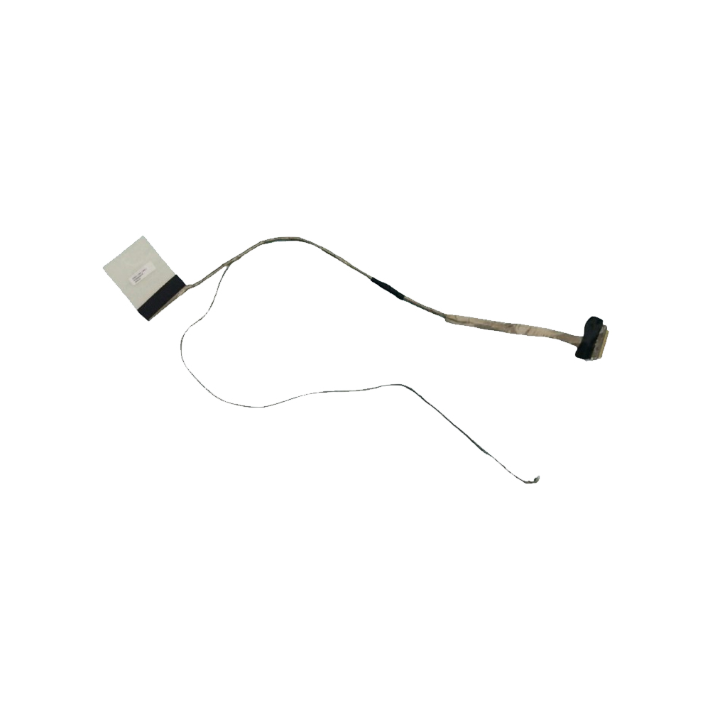 image product