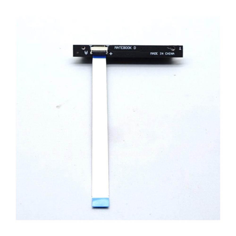 image product