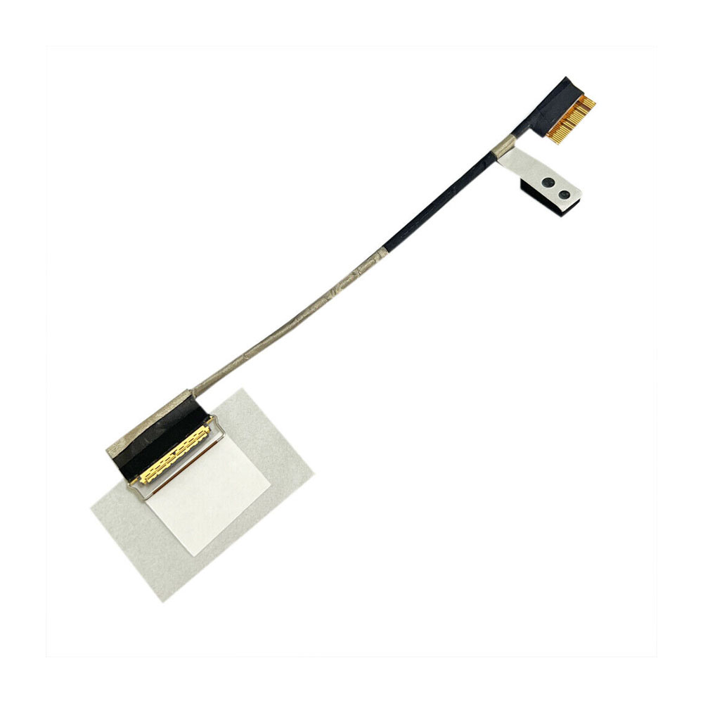 image product