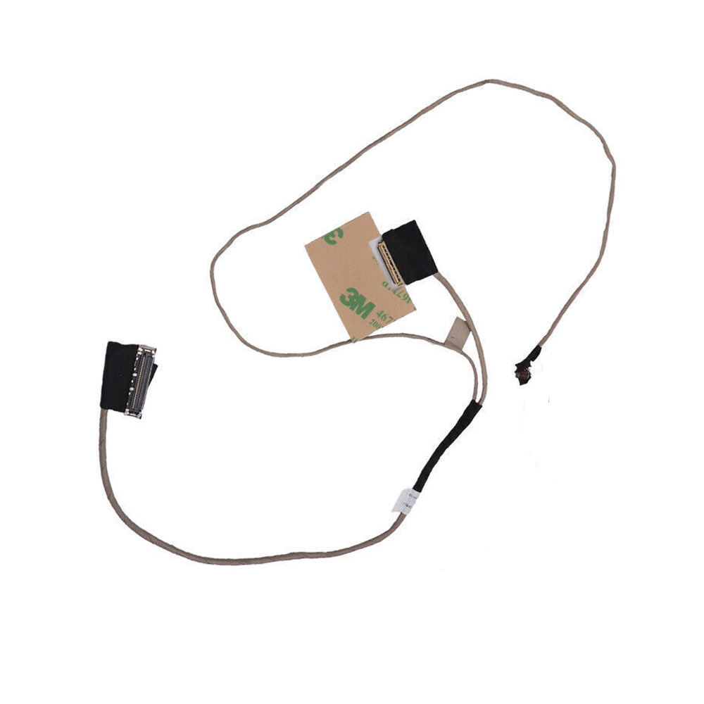 image product