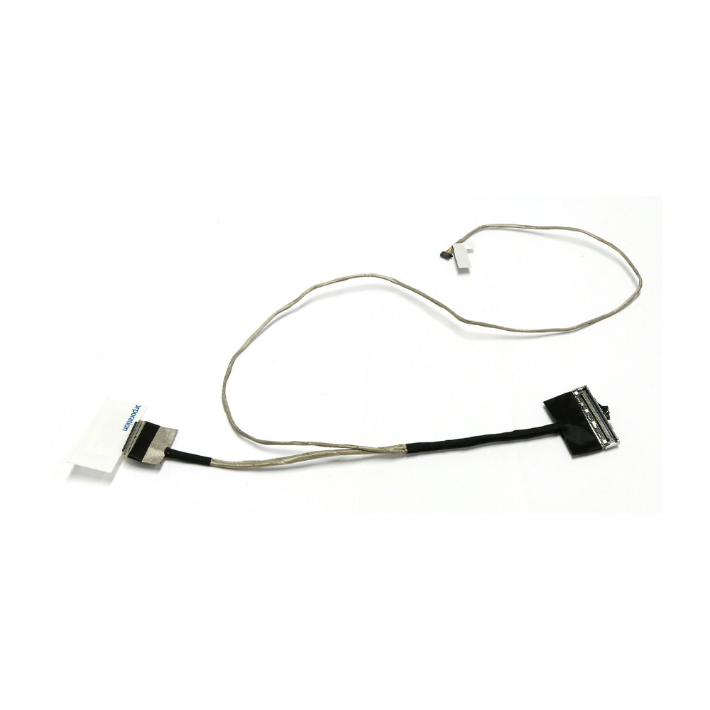 image product