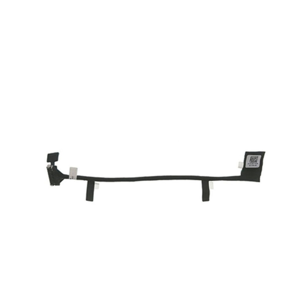 image product