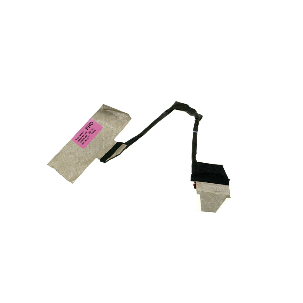 image product
