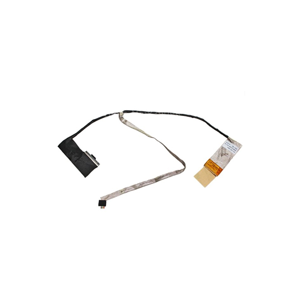 image product