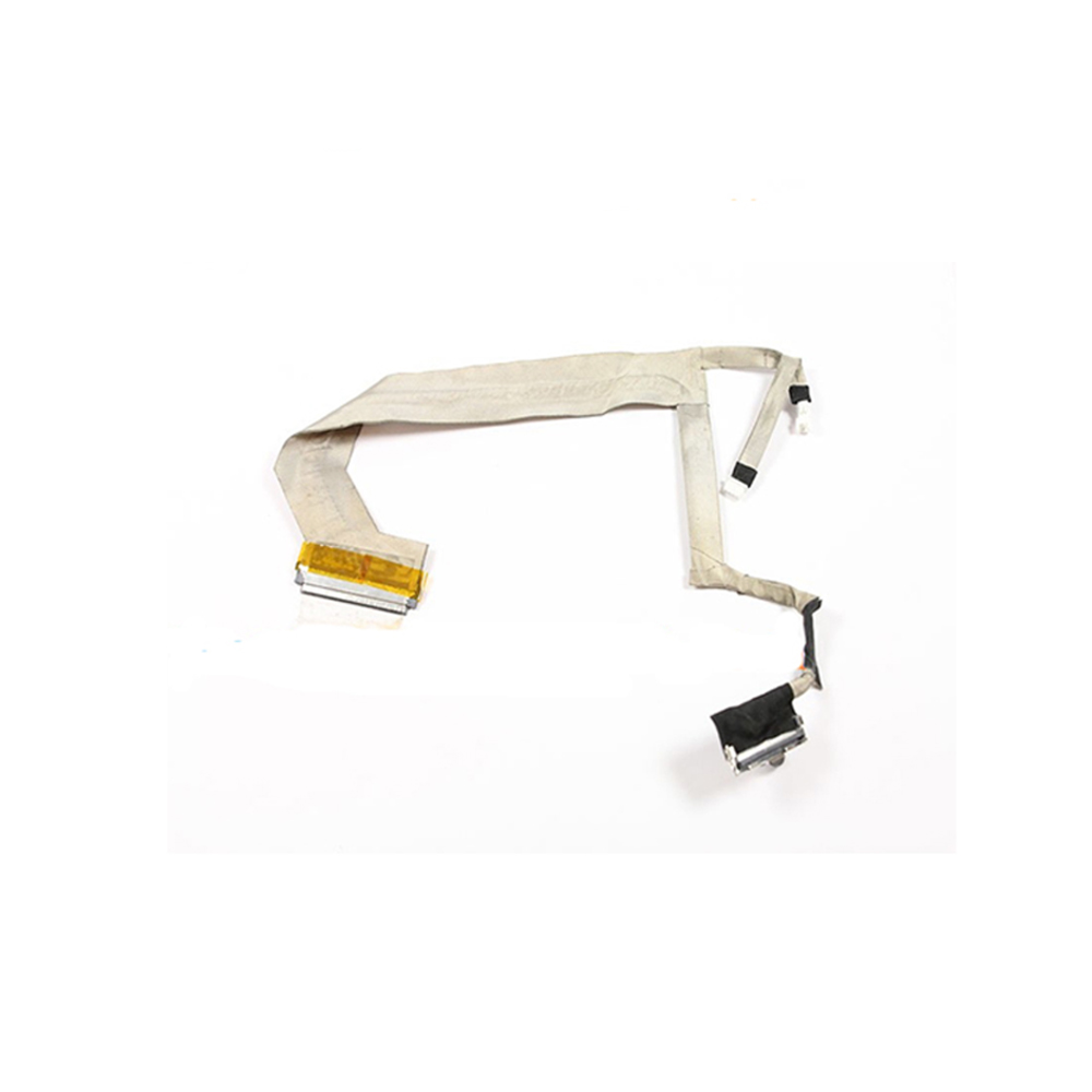 image product