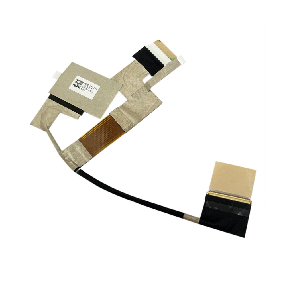 image product