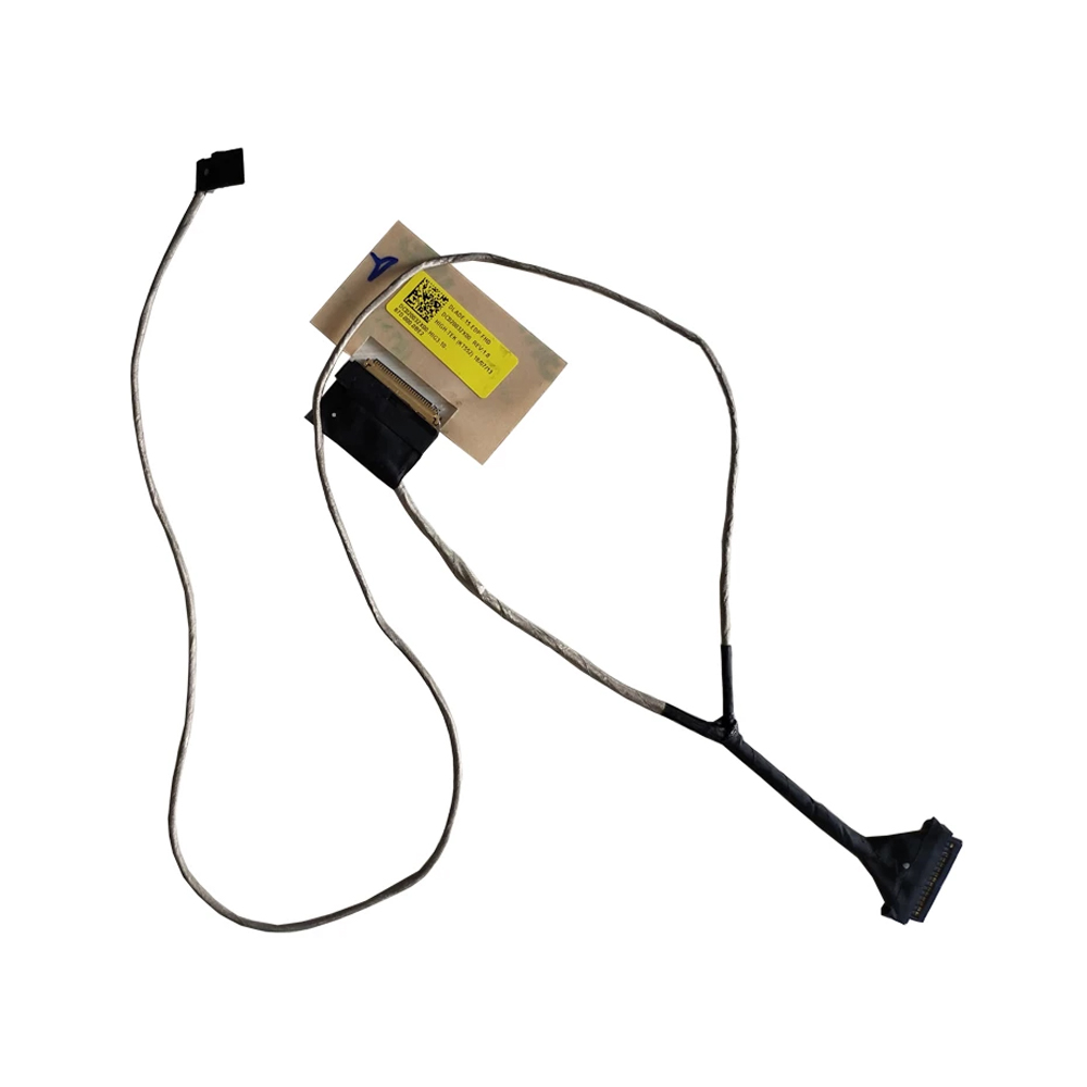 image product
