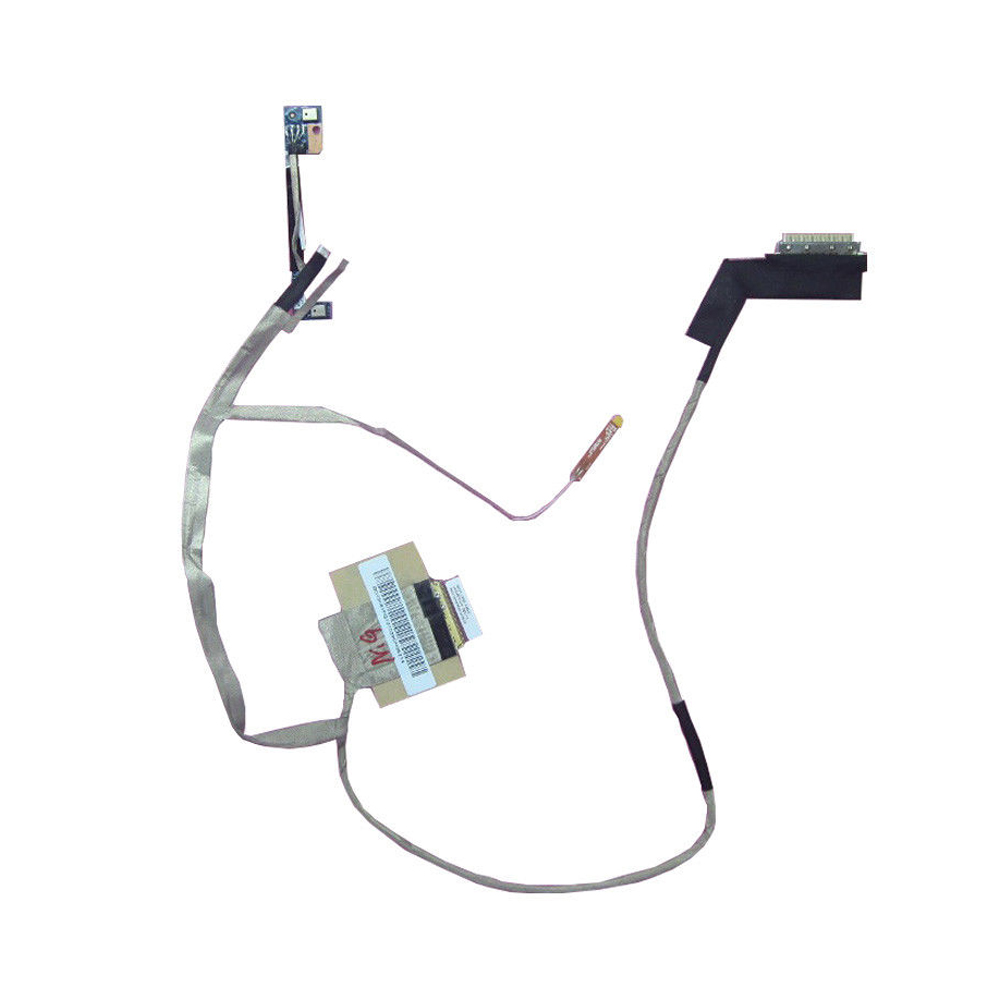 image product