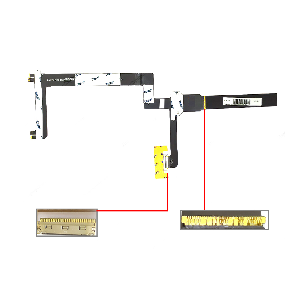 image product
