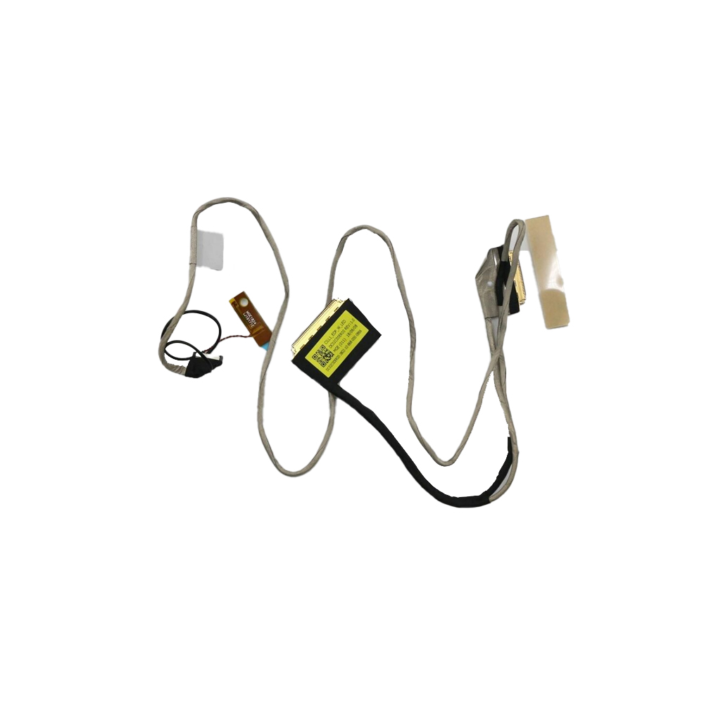 image product