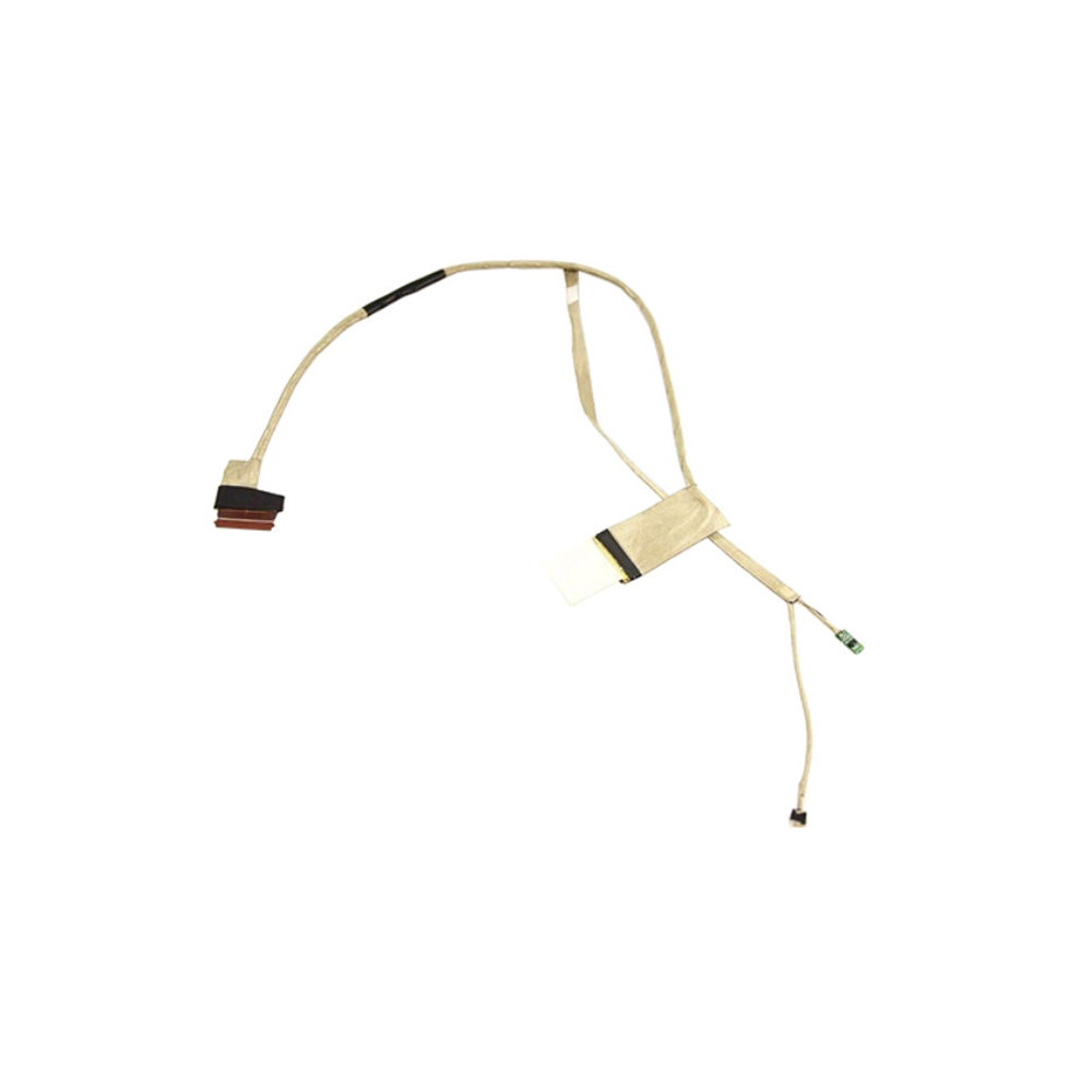 image product