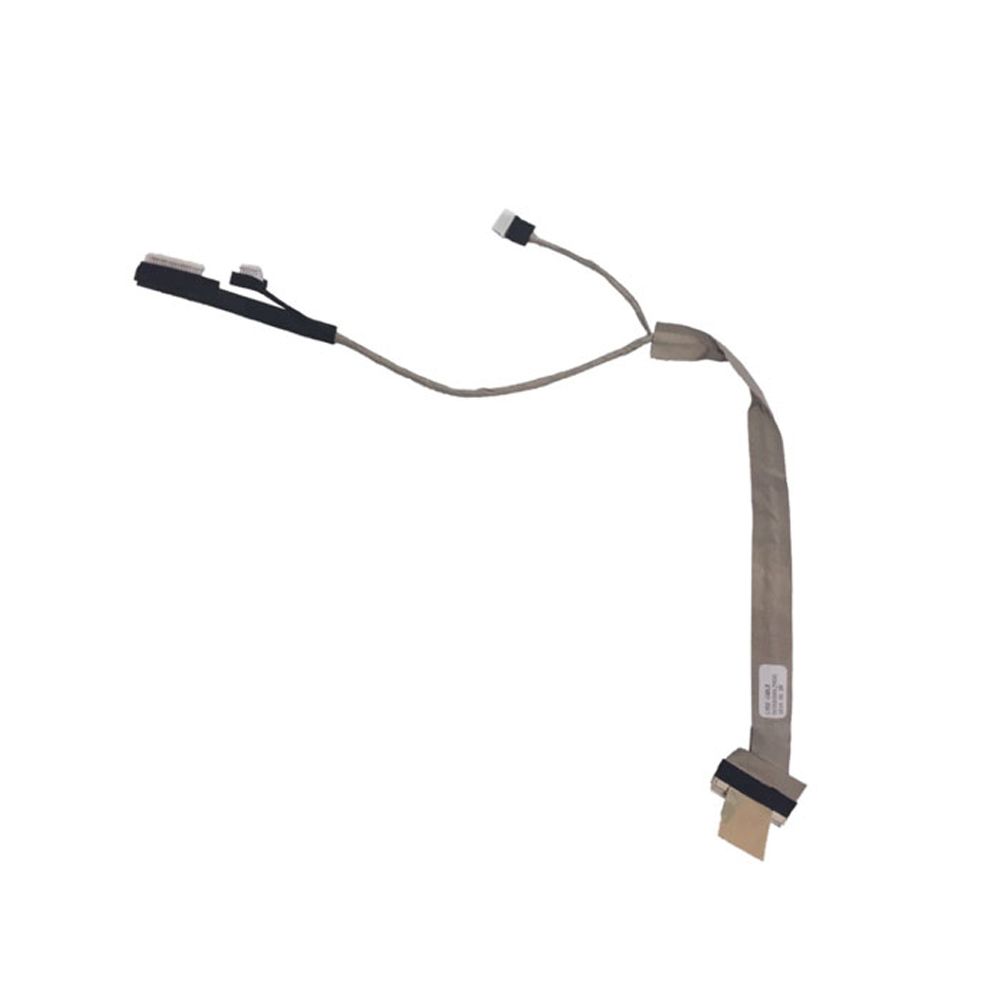 image product
