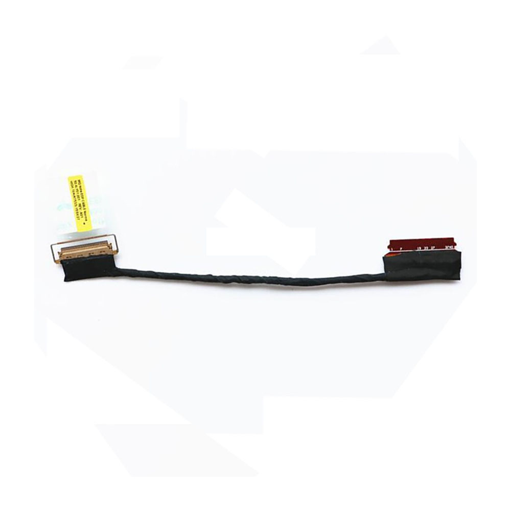 image product
