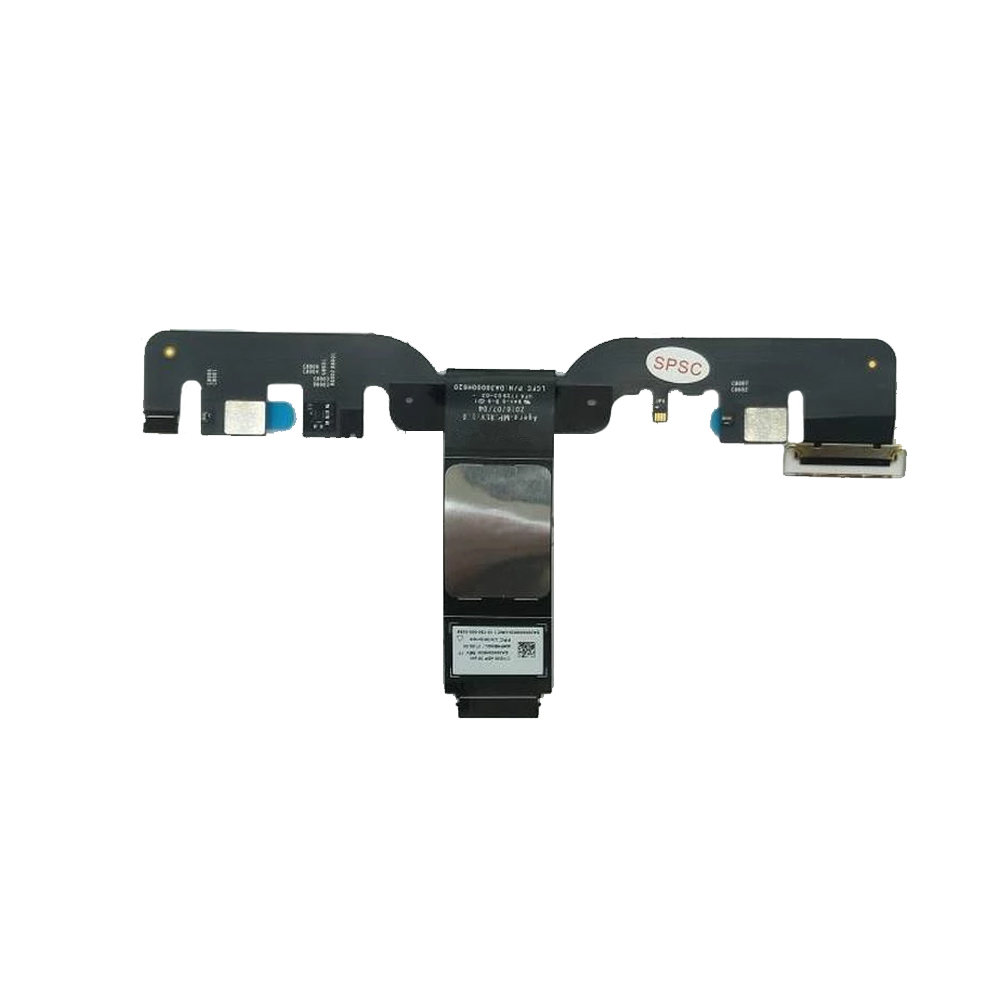 image product