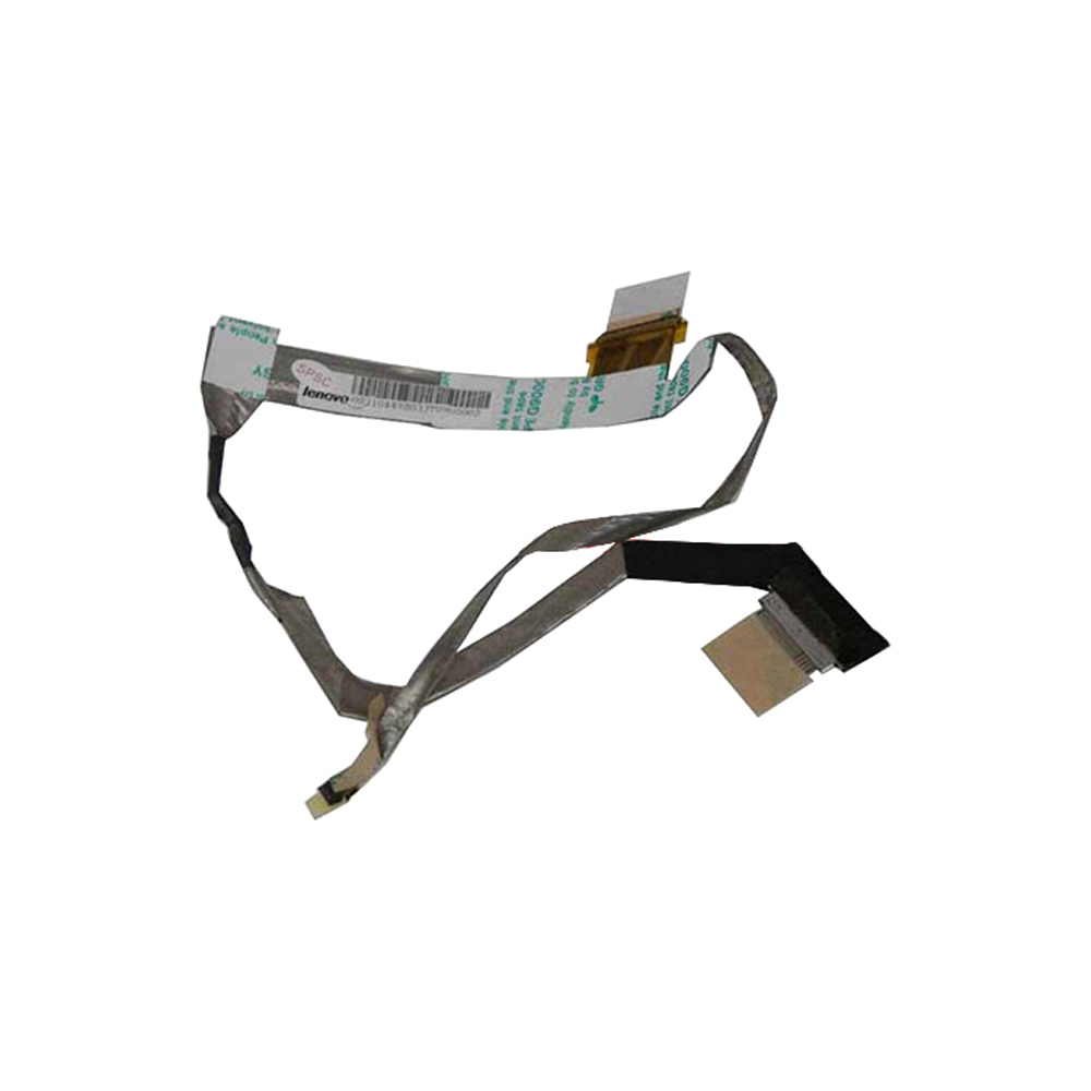 image product